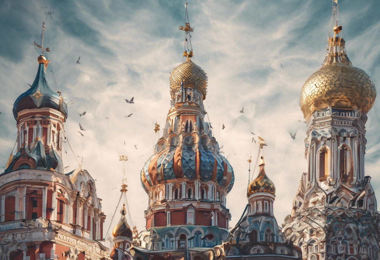 Как использовать промокоды для сэкономить на покупках